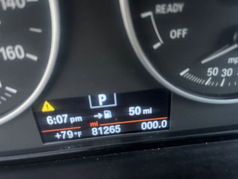 Used 2018 BMW X1 sDrive28i image 26