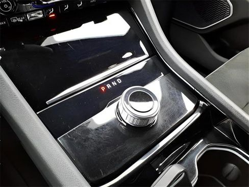 Used 2022 Jeep Grand Cherokee L Altitude image 20