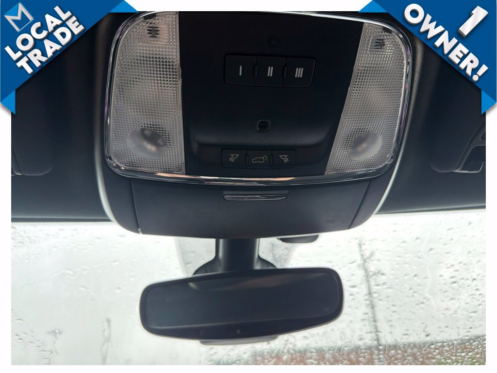 Used 2019 Dodge Durango GT AWD/4WD image 18