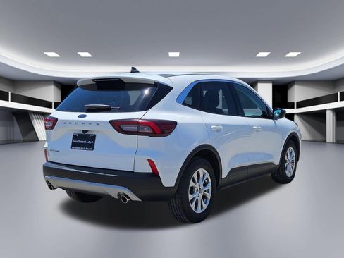 Used 2024 Ford Escape Active FWD image 6