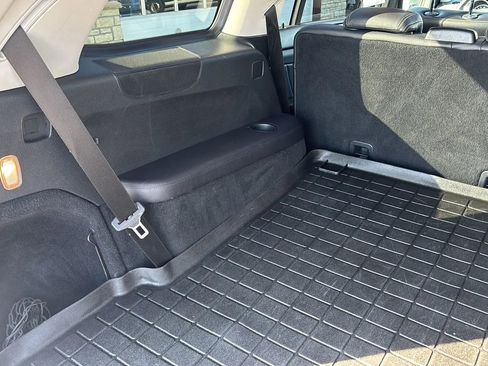 Used 2015 Mercedes-Benz GL 450 4MATIC image 31