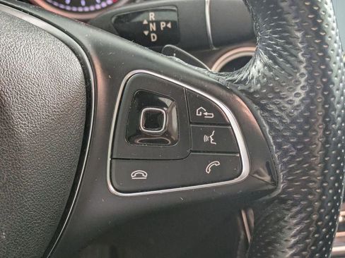 Used 2018 Mercedes-Benz E 300 image 20