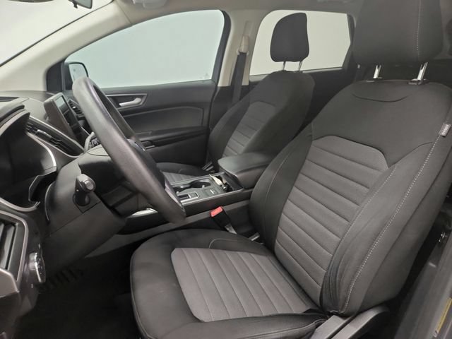 Used 2021 Ford Edge SE FWD image 19