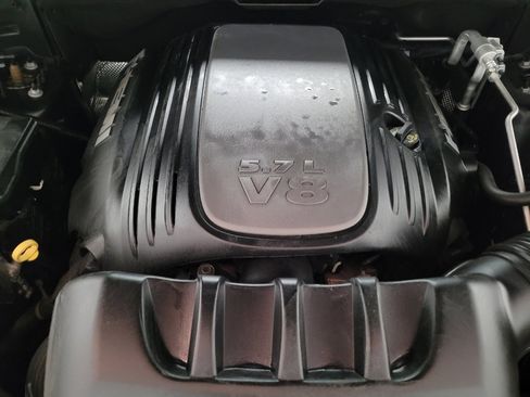 Used 2020 Jeep Grand Cherokee Summit image 30