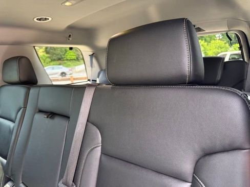 Used 2019 Chevrolet Tahoe LT RWD image 61