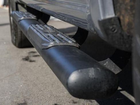 Used 2022 Ford F150 XLT image 16