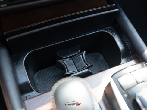 Used 2014 Lexus GS 350 RWD image 35