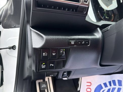 Used 2019 Lexus RC 350 F Sport image 17