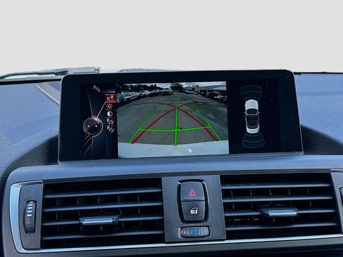 Used 2016 BMW 228i Convertible image 13