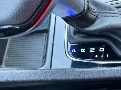 Used 2025 Hyundai Tucson SEL image 25