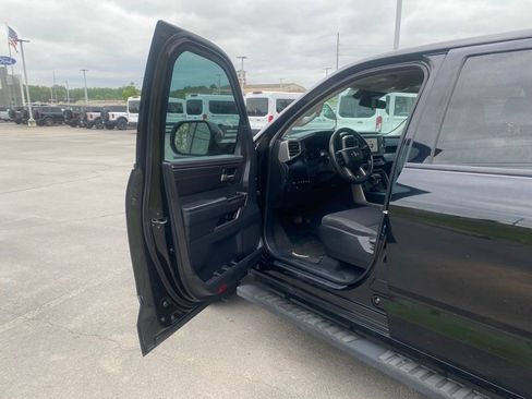 Used 2023 Toyota Tundra SR5 image 10