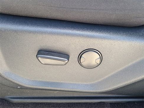 Used 2022 Ford Expedition XL image 23