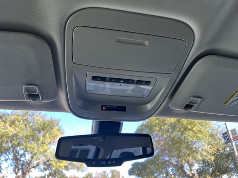 Used 2022 Chevrolet Colorado Z71 image 25