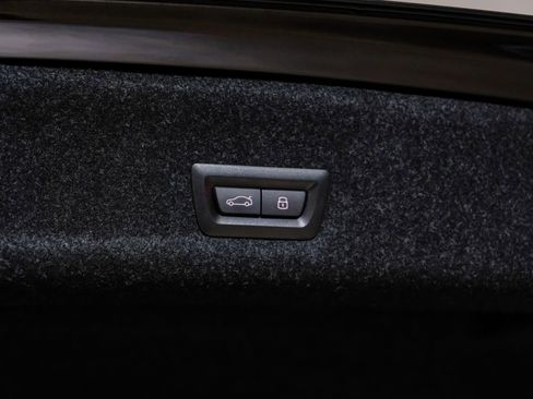 Used 2025 BMW 330i xDrive Sedan image 58