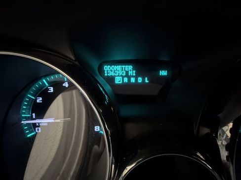 Used 2015 Buick Enclave Convenience image 15