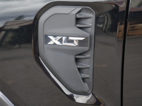 Certified 2024 Ford Ranger XLT AWD/4WD image 20