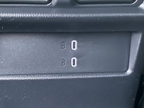 New 2026 Toyota 4Runner SR5 image 25