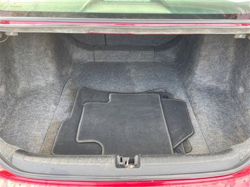 Used 2022 Honda Accord Touring image 21