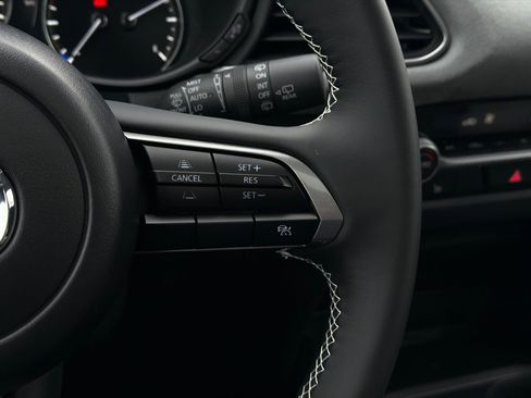 New 2026 MAZDA CX-30 AWD 2.5 S image 21