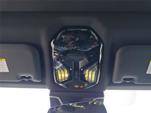 Certified 2025 BMW X3 xDrive30i image 25