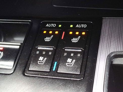 Used 2021 Lexus RX 350 F Sport w/ Accessory Package image 20