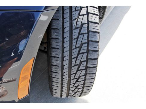 Used 2021 MAZDA MX-5 Miata RF Grand Touring RWD image 26