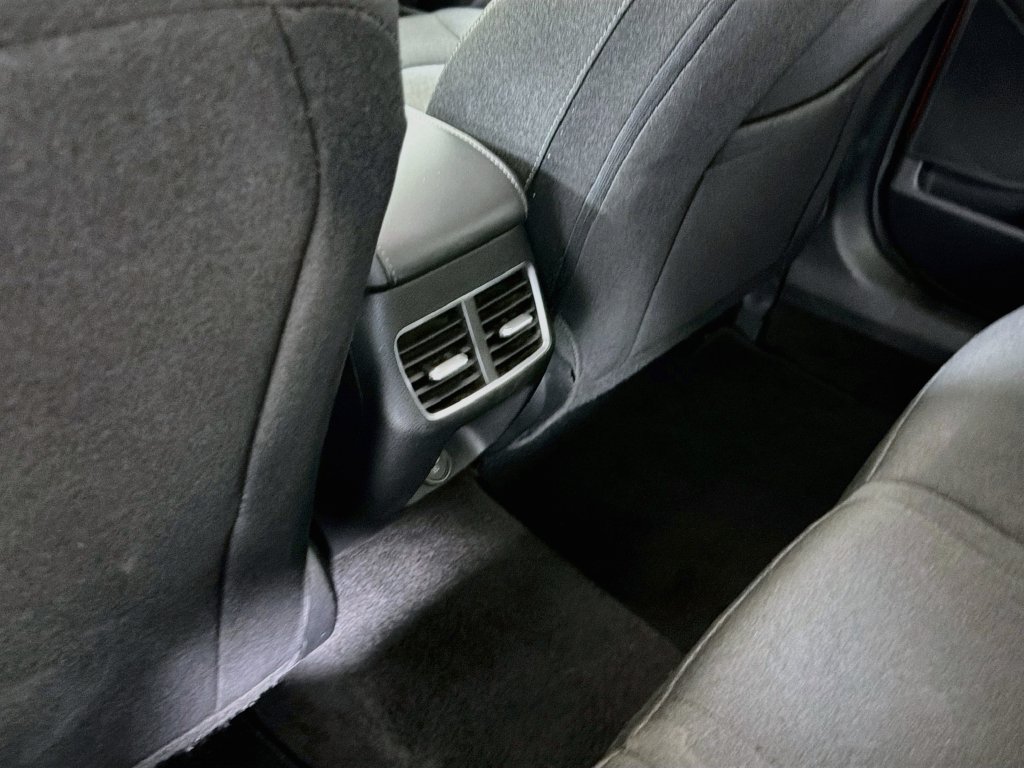 Used 2021 Hyundai Sonata SEL w/ Convenience Package FWD image 28