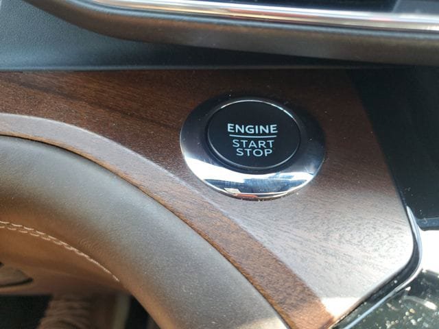 Used 2022 Ford Explorer King Ranch w/ Class IV Trailer Tow Package AWD/4WD image 37