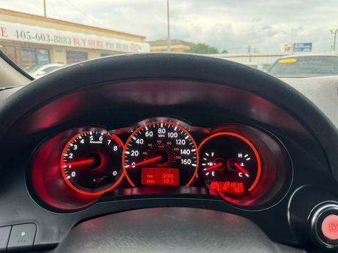 Used 2009 Nissan Altima 2.5 S image 14