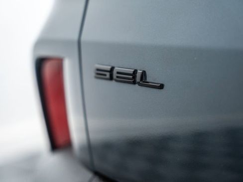 Used 2022 Ford Escape SEL w/ SEL Stealth AWD Package image 11
