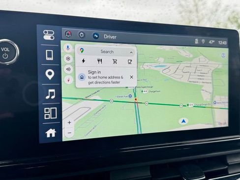 Used 2024 Honda Prologue Elite image 31