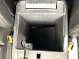 Used 2023 Ford Explorer XLT w/ Equipment Group 202A image 5