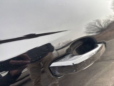 Used 2023 Audi A4 2.0T Premium Plus image 12