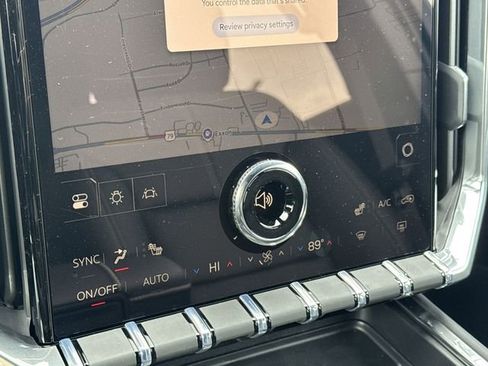 New 2026 GMC Acadia Elevation w/ Super Cruise Package FWD image 21