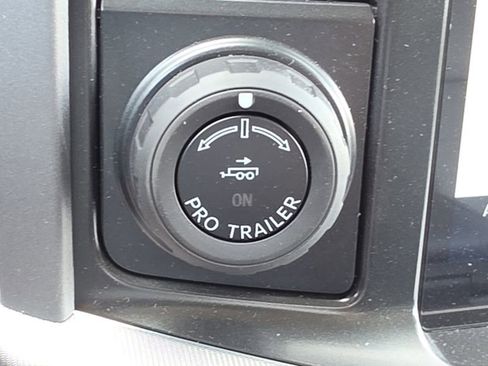 Used 2026 Ford F150 Lariat w/ Equipment Group 502A High AWD/4WD image 23