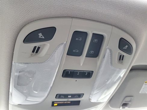 Used 2016 Buick LaCrosse Leather image 29