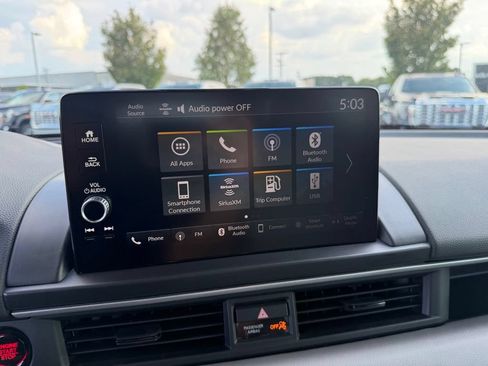 Used 2025 Honda Pilot EX-L image 20