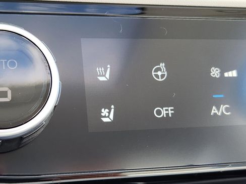 New 2026 Hyundai Palisade Calligraphy AWD/4WD image 28