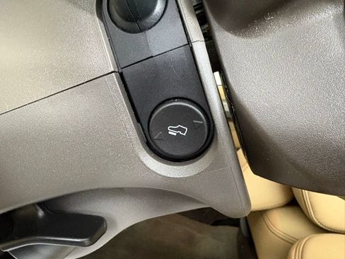 Used 2016 Ford F250 Lariat AWD/4WD image 18