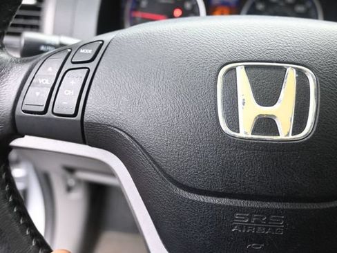 Used 2010 Honda CR-V EX-L image 14