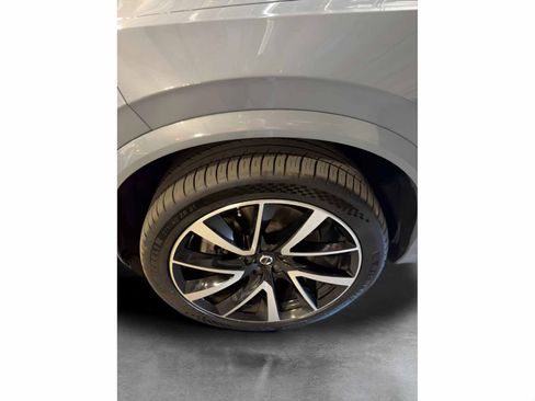 Used 2022 Volvo XC90 T8 Inscription Expression w/ Advanced Package AWD/4WD image 17