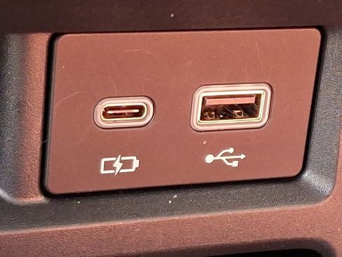 Used 2025 Lexus NX 350 AWD w/ Premium Package image 24