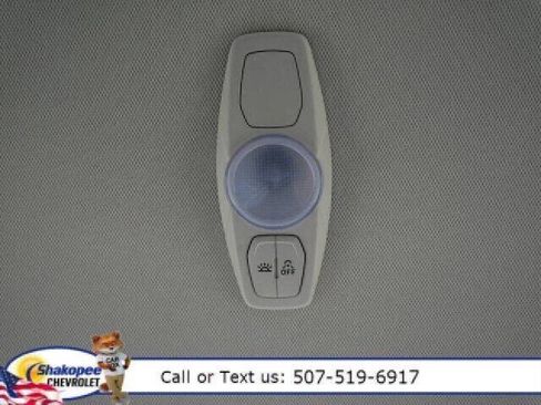 Used 2013 Ford Focus S image 20