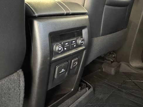 Used 2023 Chevrolet Traverse Premier w/ LPO, Floor Liner Package AWD/4WD image 30