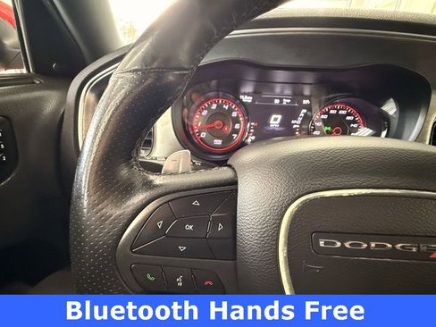 Used 2018 Dodge Charger R/T image 34
