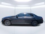 Used 2021 Mercedes-Benz E 350 Sedan image 6