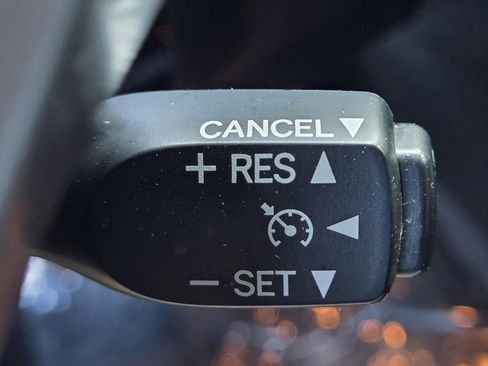 Used 2014 Lexus RX 350 FWD image 17