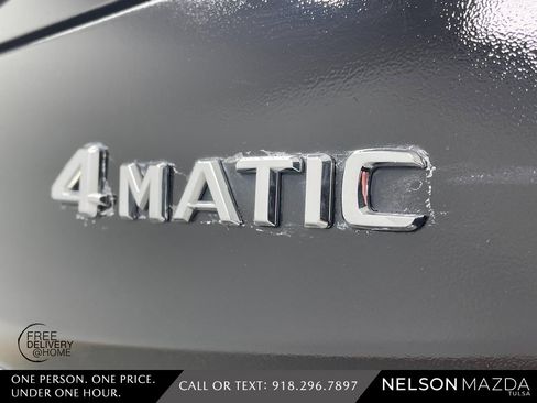 Used 2013 Mercedes-Benz ML 350 ML 350 image 15