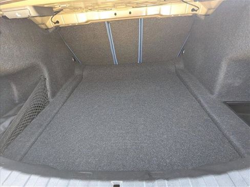 Certified 2025 BMW M3 Competition w/ Executive Package image 6