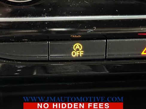 Used 2018 Volkswagen Atlas SEL AWD/4WD image 41